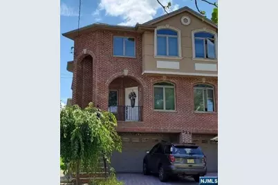 324 2nd Street B(Left) #B(Left), Palisades Park, NJ 07650 - Photo 1