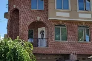 324 2nd Street B(Left), Palisades Park, NJ 07650 - Photo 1