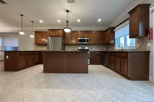 324 2nd Street B(Left), Palisades Park, NJ 07650 - Photo 5