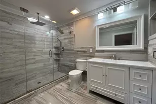 324 2nd Street B(Left), Palisades Park, NJ 07650 - Photo 11