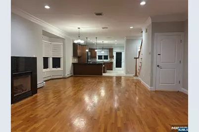 324 2nd Street B(Left) #B(Left), Palisades Park, NJ 07650 - Photo 3