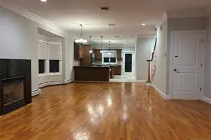 324 2nd Street B(Left), Palisades Park, NJ 07650 - Photo 3