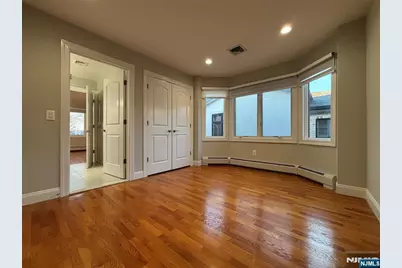 324 2nd Street B(Left) #B(Left), Palisades Park, NJ 07650 - Photo 9