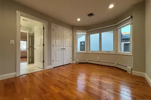 324 2nd Street B(Left), Palisades Park, NJ 07650 - Photo 9