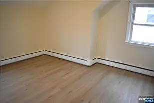 149 E 9th St, Clifton, NJ 07011 - Photo 3