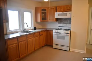149 E 9th St, Clifton, NJ 07011 - Photo 5