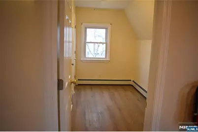 149 E 9th Street, Clifton, NJ 07011 - Photo 9