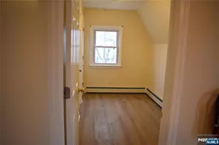 149 E 9th St, Clifton, NJ 07011 - Photo 9