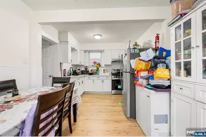 202 Devon Street, Kearny, NJ 07032 - Photo 11