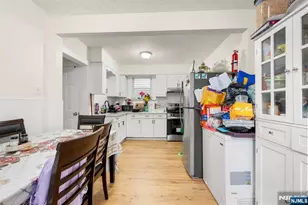 202 Devon St, Kearny, NJ 07032 - Photo 11