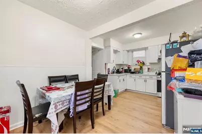 202 Devon Street, Kearny, NJ 07032 - Photo 13