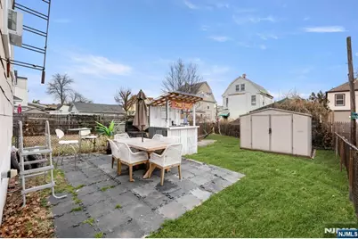 202 Devon Street, Kearny, NJ 07032 - Photo 21