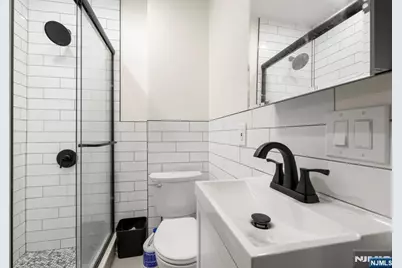 202 Devon Street, Kearny, NJ 07032 - Photo 7