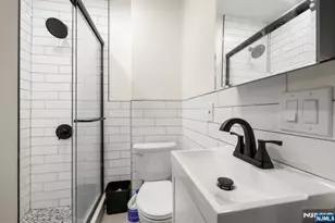 202 Devon St, Kearny, NJ 07032 - Photo 7