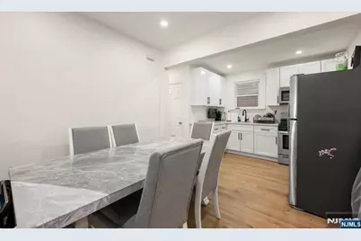 202 Devon Street, Kearny, NJ 07032 - Photo 5