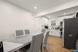 202 Devon St, Kearny, NJ 07032 - Photo 5