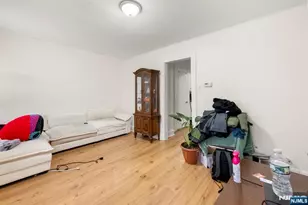 202 Devon St, Kearny, NJ 07032 - Photo 17