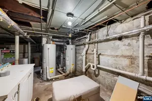 202 Devon St, Kearny, NJ 07032 - Photo 19