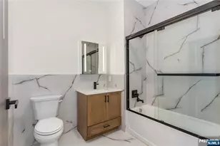 89 Mary Street 502, Paterson, NJ 07503 - Photo 7