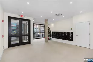 89 Mary Street 502, Paterson, NJ 07503 - Photo 13