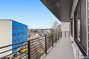 89 Mary Street 502, Paterson, NJ 07503 - Photo 11