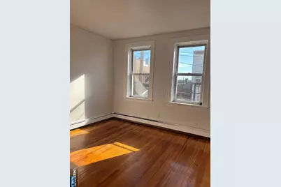 86 Center Street 3F #3f, Clifton, NJ 07011 - Photo 7