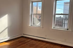 86 Center Street 3F, Clifton, NJ 07011 - Photo 7