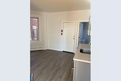 86 Center Street 3F #3f, Clifton, NJ 07011 - Photo 3