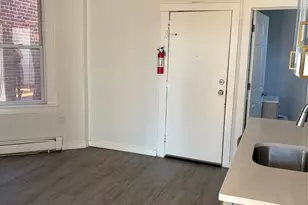 86 Center Street 3F, Clifton, NJ 07011 - Photo 3