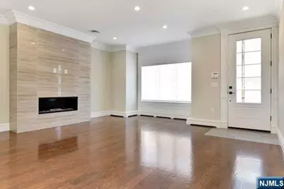 269 9th Street C #C, Palisades Park, NJ 07650 - Photo 9