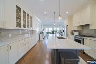 269 9th Street C, Palisades Park, NJ 07650 - Photo 11