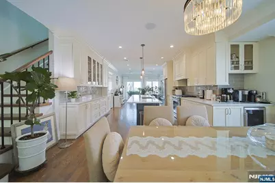 269 9th Street C #C, Palisades Park, NJ 07650 - Photo 7