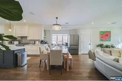 269 9th Street C #C, Palisades Park, NJ 07650 - Photo 5