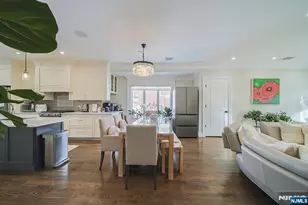 269 9th Street C, Palisades Park, NJ 07650 - Photo 5