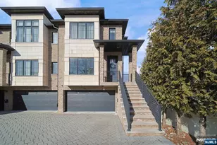 269 9th Street C, Palisades Park, NJ 07650 - Photo 3