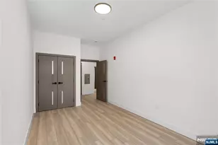 89 Mary Street 503, Paterson, NJ 07503 - Photo 11