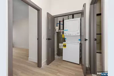 89 Mary Street 503 #503, Paterson, NJ 07503 - Photo 13