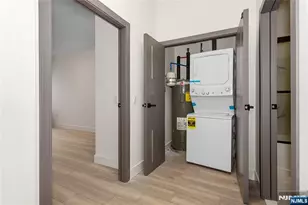 89 Mary Street 503, Paterson, NJ 07503 - Photo 13