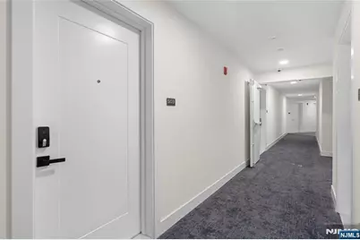 89 Mary Street 503 #503, Paterson, NJ 07503 - Photo 1