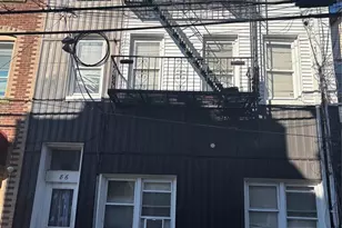 86 Center Street 2R, Clifton, NJ 07011 - Photo 1