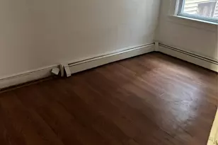 86 Center Street 2R, Clifton, NJ 07011 - Photo 5