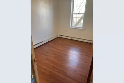 86 Center Street 2R #2R, Clifton, NJ 07011 - Photo 7