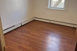 86 Center Street 2R, Clifton, NJ 07011 - Photo 7