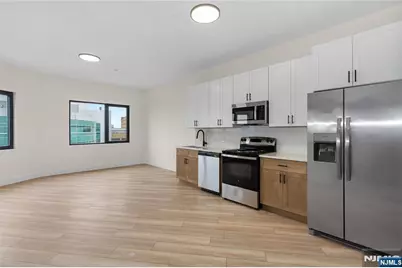 89 Mary Street 505 #505, Paterson, NJ 07503 - Photo 9