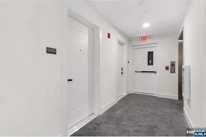 89 Mary Street 505 #505, Paterson, NJ 07503 - Photo 1
