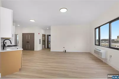 89 Mary Street 505 #505, Paterson, NJ 07503 - Photo 5
