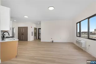 89 Mary Street 505, Paterson, NJ 07503 - Photo 5