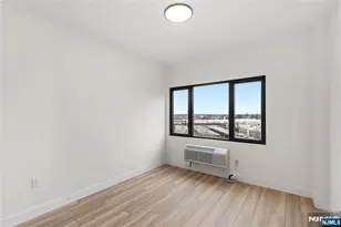 89 Mary Street 505, Paterson, NJ 07503 - Photo 7