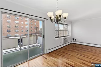 20 Jefferson Street B10 #B10, Hackensack, NJ 07601 - Photo 13