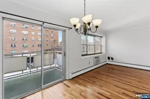 20 Jefferson Street B10, Hackensack, NJ 07601 - Photo 13